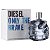 Perfume Masculino Diesel Only The Brave EDT 125ml - Imagem 1