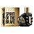 Perfume masculino Diesel Spirit Of The Brave EDT 125ml - Imagem 1