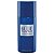 Desodorante Masculino Antonio Banderas Blue Seduction 150ml - Imagem 1