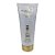 Brand Collection 365 - Creme Hidratante - Fama - 200ml - Imagem 1