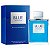 Perfume Masculino Antonio Banderas Blue Seduction EDT - Imagem 1