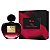Perfume Feminino Antonio Banderas Her Secret Flame EDT 80ml - Imagem 1