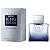 Perfume Masculino Antonio Banderas King of Seduction EDT - Imagem 1