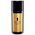 Desodorante Masculino Antonio Banderas The Golden Secret 150ml - Imagem 1