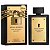 Perfume Masculino Antonio Banderas The Golden Secret EDT - Imagem 1