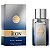 Perfume Masculino Antonio Banderas The Icon Elixir EDP - Imagem 1