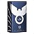 Perfume Arabe Al Wataniah Eqaab EDP 100ml Masculino - Imagem 6
