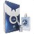 Perfume Arabe Al Wataniah Eqaab EDP 100ml Masculino - Imagem 5