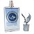 Perfume Arabe Al Wataniah Eqaab EDP 100ml Masculino - Imagem 3