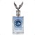 Perfume Arabe Al Wataniah Eqaab EDP 100ml Masculino - Imagem 4