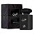Perfume Arabe Al Wataniah Al Layl EDP 100ml Masculino - Imagem 1