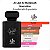 Perfume Arabe Al Wataniah Al Layl EDP 100ml Masculino - Imagem 2