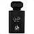 Perfume Arabe Al Wataniah Al Layl EDP 100ml Masculino - Imagem 3