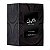 Perfume Arabe Al Wataniah Al Layl EDP 100ml Masculino - Imagem 4