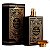 Perfume Arabe Al Wataniah Oud Mystery Intense EDP 100ml Masculino - Imagem 4