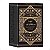 Perfume Arabe Al Wataniah Oud Mystery Intense EDP 100ml Masculino - Imagem 5