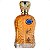 Perfume Arabe Al Wataniah Ameeri EDP 100ml Unissex - Imagem 4