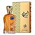 Perfume Arabe Al Wataniah Ameeri EDP 100ml Unissex - Imagem 1