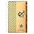 Perfume Arabe Al Wataniah Ameeri EDP 100ml Unissex - Imagem 3