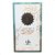 Perfume Arabe Noor Al Sabah EDP 100ml Feminino - Imagem 5