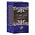 Perfume Arabe Kenz Al Malik EDP 100ml Masculino - Imagem 4