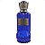 Perfume Arabe Kenz Al Malik EDP 100ml Masculino - Imagem 3