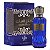 Perfume Arabe Kenz Al Malik EDP 100ml Masculino - Imagem 1