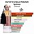Perfume Arabe Durrat Al Aroos EDP 100ml Feminino - Imagem 2