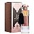 Perfume Arabe Durrat Al Aroos EDP 100ml Feminino - Imagem 1