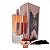 Perfume Arabe Durrat Al Aroos EDP 100ml Feminino - Imagem 4