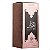 Perfume Arabe Durrat Al Aroos EDP 100ml Feminino - Imagem 5