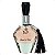Perfume Arabe Shagaf Al Ward EDP 100ml Feminino - Imagem 3