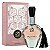 Perfume Arabe Shagaf Al Ward EDP 100ml Feminino - Imagem 1