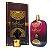 Perfume Arabe Sabah Al Ward EDP 100ml Feminino - Imagem 5