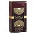 Perfume Arabe Sabah Al Ward EDP 100ml Feminino - Imagem 6