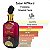 Perfume Arabe Sabah Al Ward EDP 100ml Feminino - Imagem 2