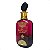 Perfume Arabe Sabah Al Ward EDP 100ml Feminino - Imagem 4