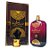 Perfume Arabe Sabah Al Ward EDP 100ml Feminino - Imagem 2