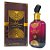 Perfume Arabe Sabah Al Ward EDP 100ml Feminino - Imagem 1