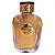 Perfume Arabe Watani Purple EDP 100ml Feminino - Imagem 3