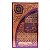 Perfume Arabe Watani Purple EDP 100ml Feminino - Imagem 6