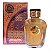 Perfume Arabe Watani Purple EDP 100ml Feminino - Imagem 1
