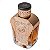Perfume Arabe Watani Purple EDP 100ml Feminino - Imagem 4