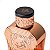 Perfume Arabe Watani Purple EDP 100ml Feminino - Imagem 5