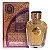 Perfume Arabe Watani Purple EDP 100ml Feminino - Imagem 1