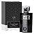 Perfume Arabe Attar Al Wesal EDP 100ml Masculino - Imagem 1