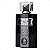 Perfume Arabe Attar Al Wesal EDP 100ml Masculino - Imagem 4