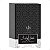Perfume Arabe Attar Al Wesal EDP 100ml Masculino - Imagem 5