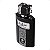 Perfume Arabe Attar Al Wesal EDP 100ml Masculino - Imagem 3