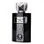 Perfume Arabe Attar Al Wesal EDP 100ml Masculino - Imagem 2